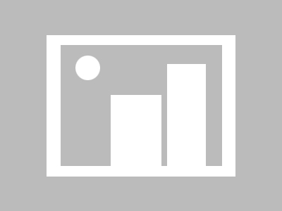 不动产证实施：房本历史遗留问题的解决路径,不动产证历史遗留问题公告