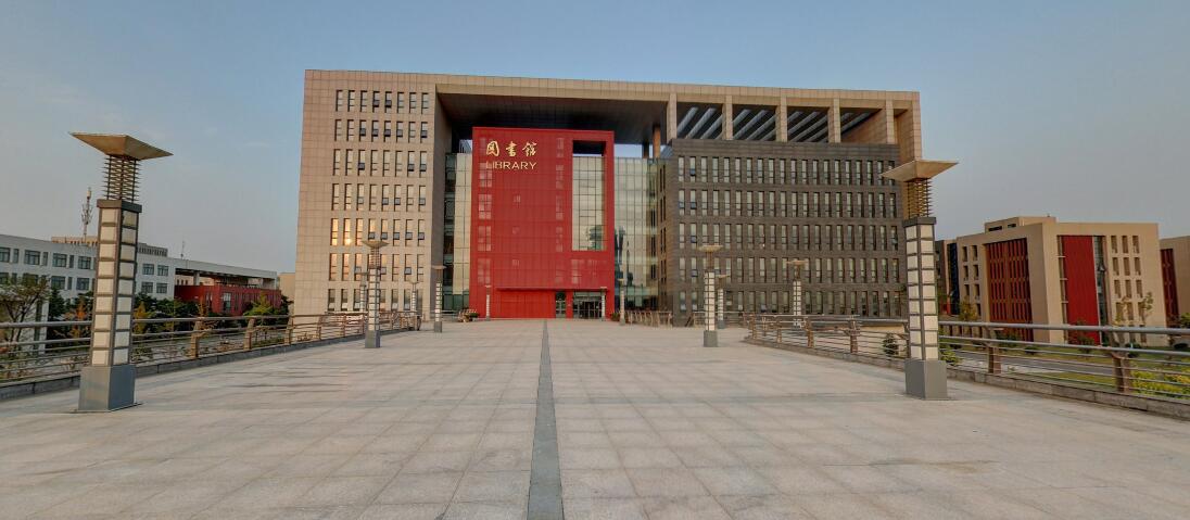 在南京航空航天大学就读是一种什么