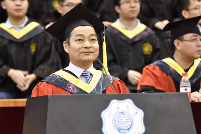 河海大学文凭含金量