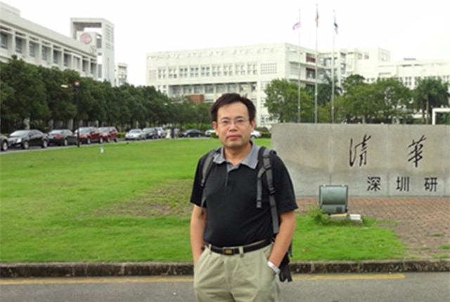 安徽大学毕业证补办流程