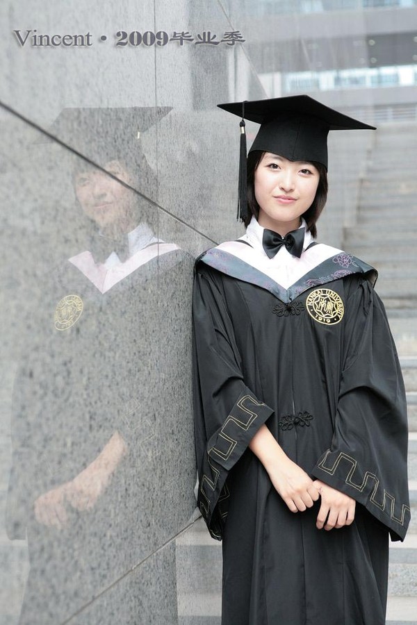 南开大学毕业证补办