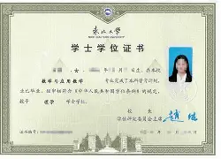 西南财经大学几月份发毕业证