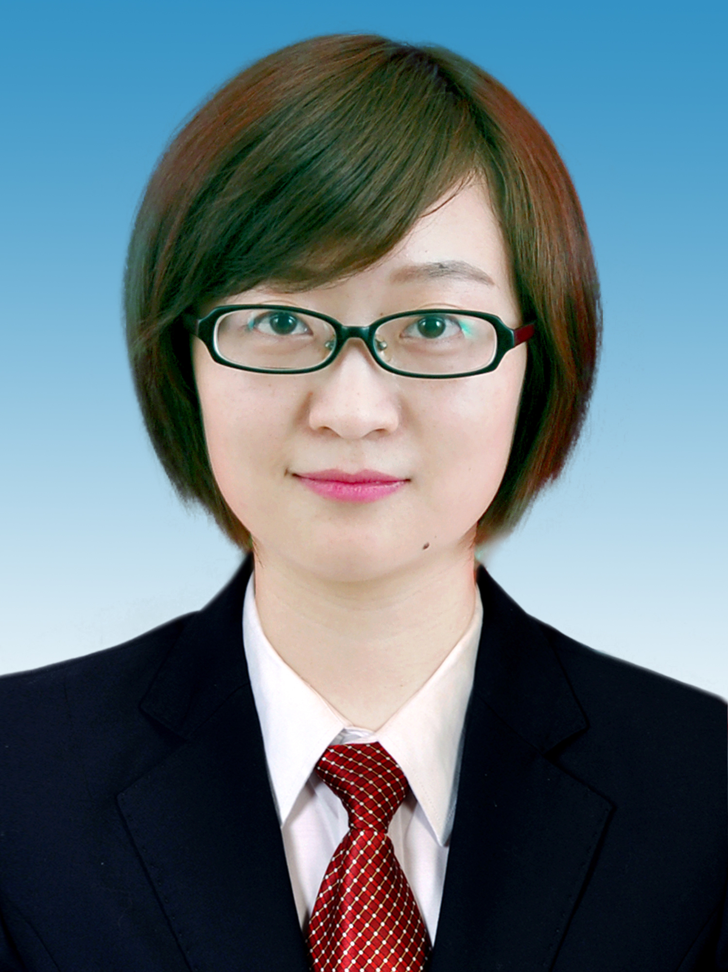 西北农林科技大学文凭硬吗 西北农林科技大学文凭硬吗