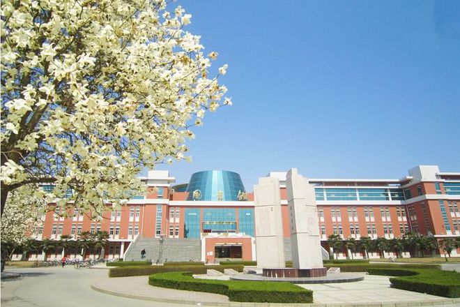 西北农林科技大学文凭报考条件