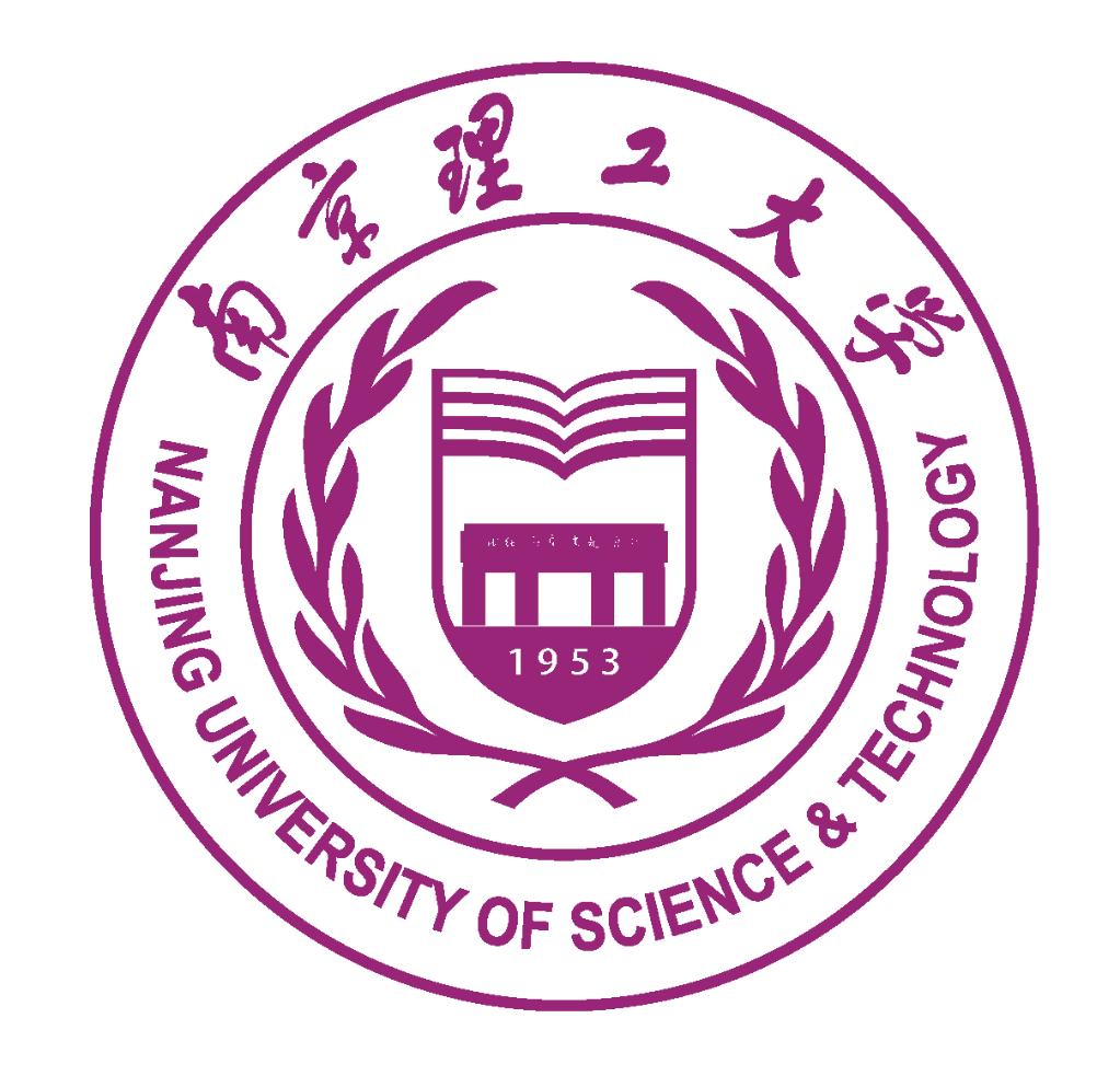 南京理工大学是985还是211