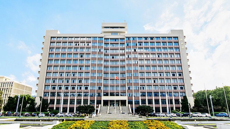 南京理工大学是985还是211