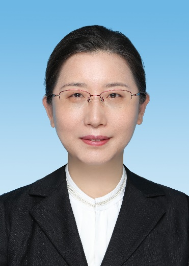 北京交通大学读出来干什么