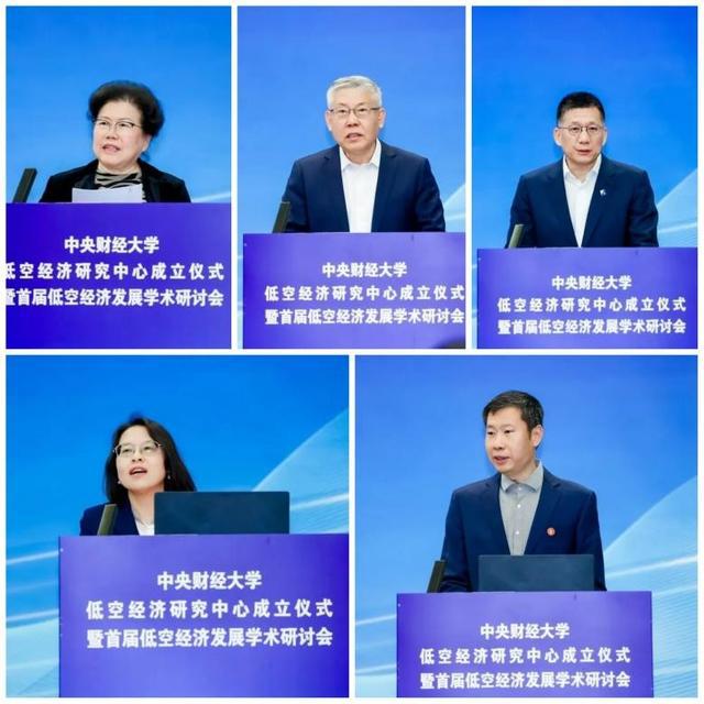 中央财经大学4 0国际本科招生简章