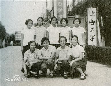 上海大学毕业证发放时间
