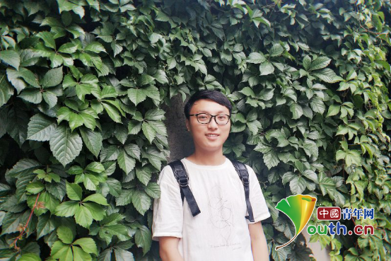 长安大学毕业证查询系统