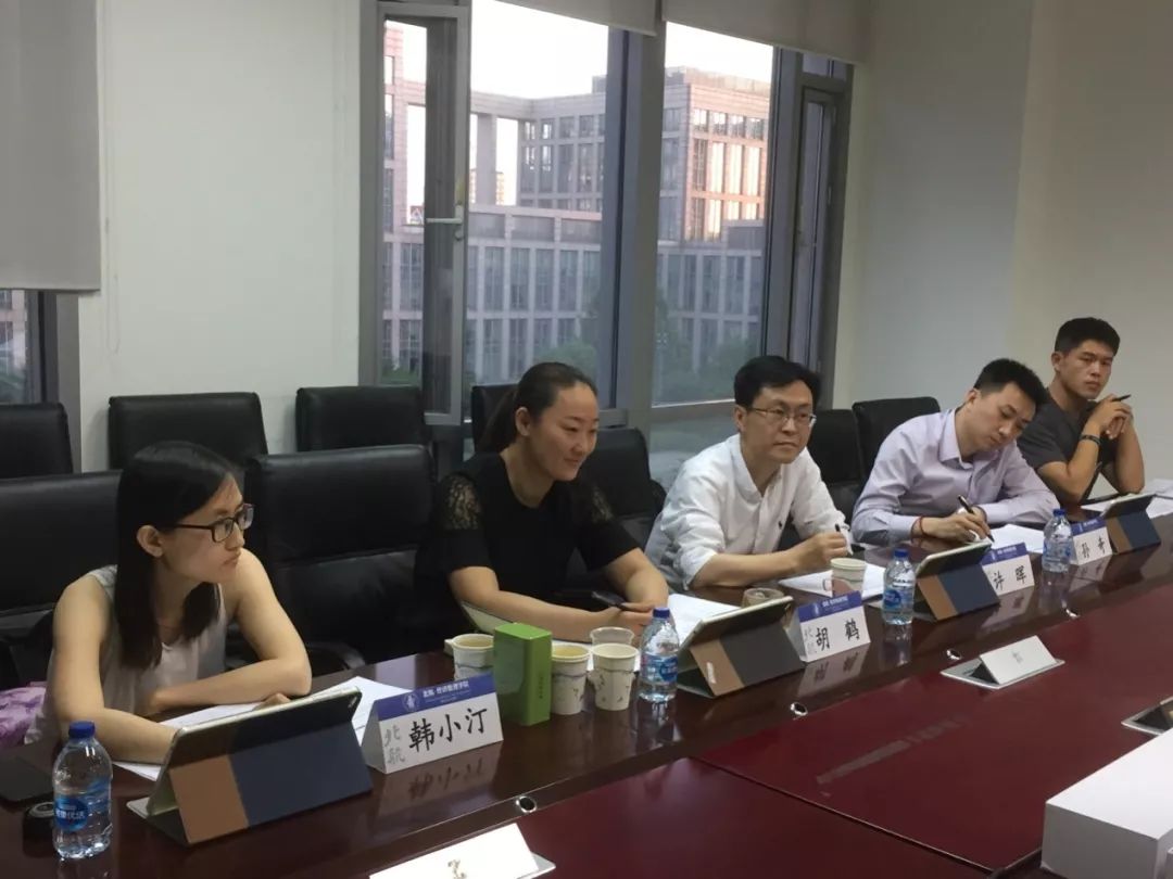 华北电力大学保定文凭