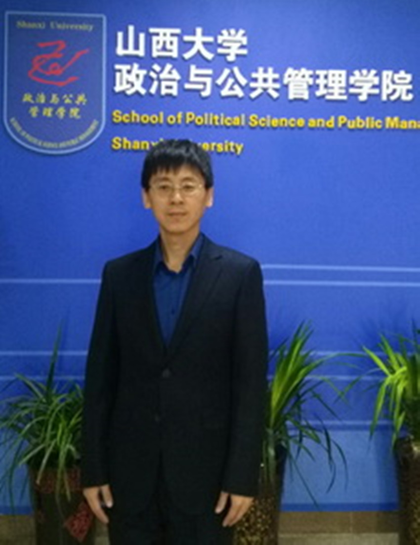 山西大学毕业条件