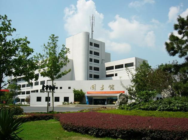 河海大学是985还是211 河海大学是985还是211