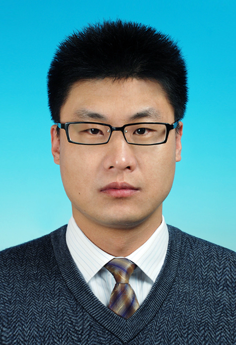 东华大学毕业证样本