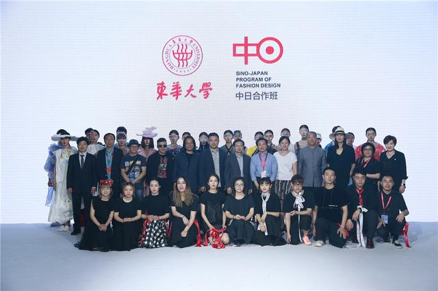 东华大学毕业证要求
