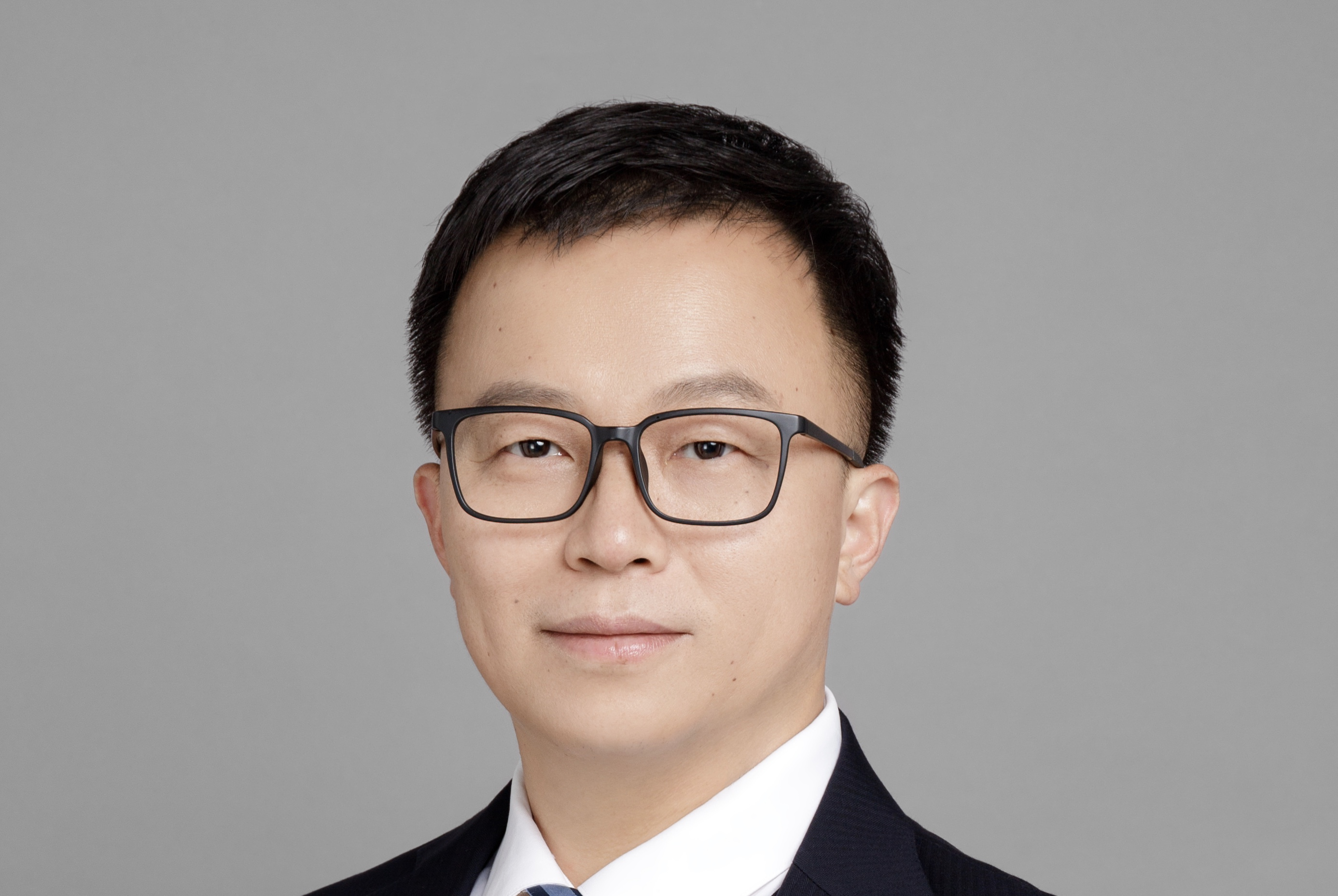 兰州大学毕业证发放时间