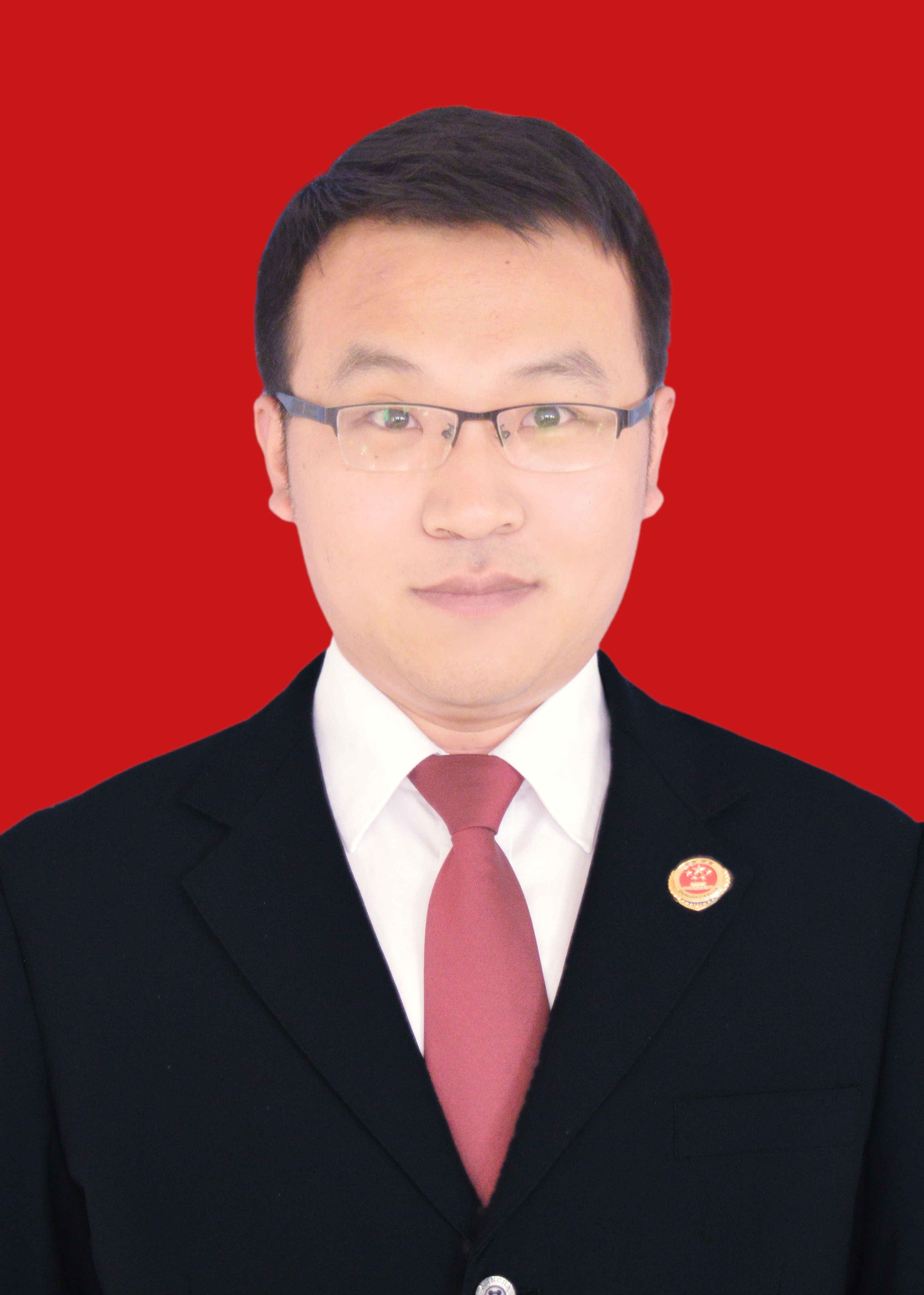 浙江工业大学毕业条件