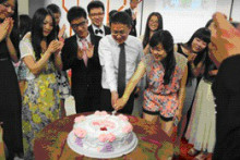 东南大学毕业证发放时间
