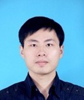 合肥工业大学毕业条件
