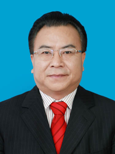 云南大学本科毕业要求
