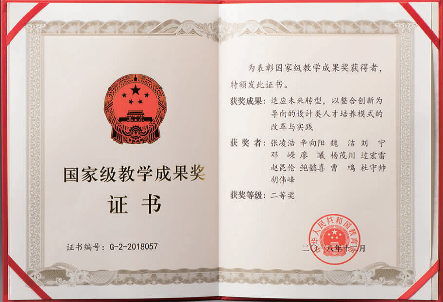 江南大学毕业要多少学分