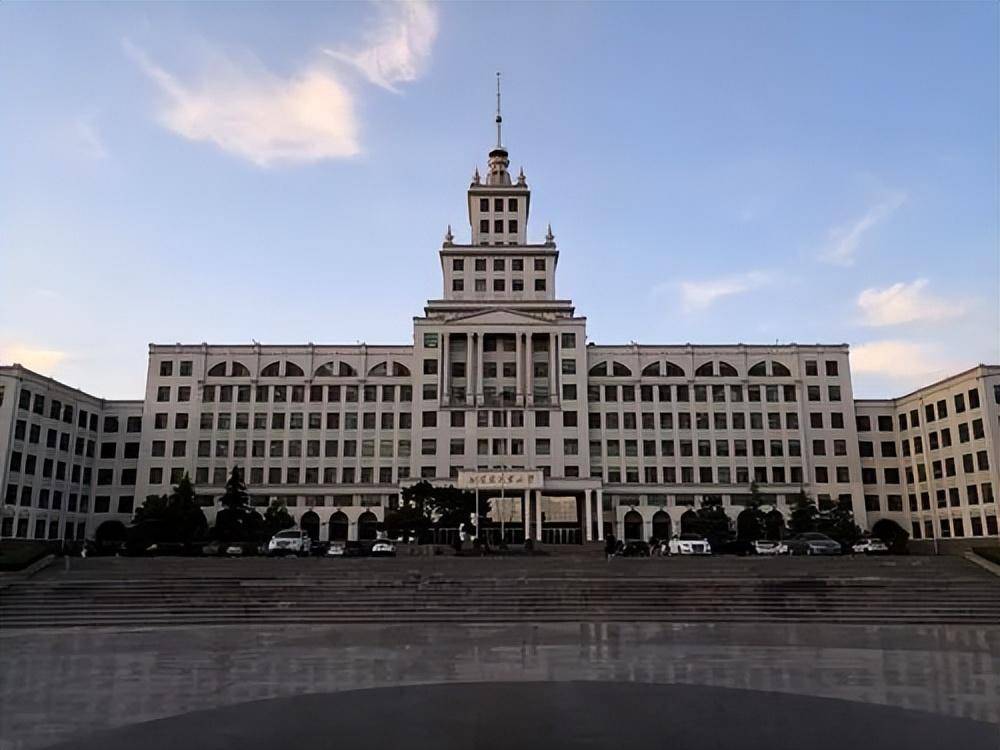 东南大学在哪里
