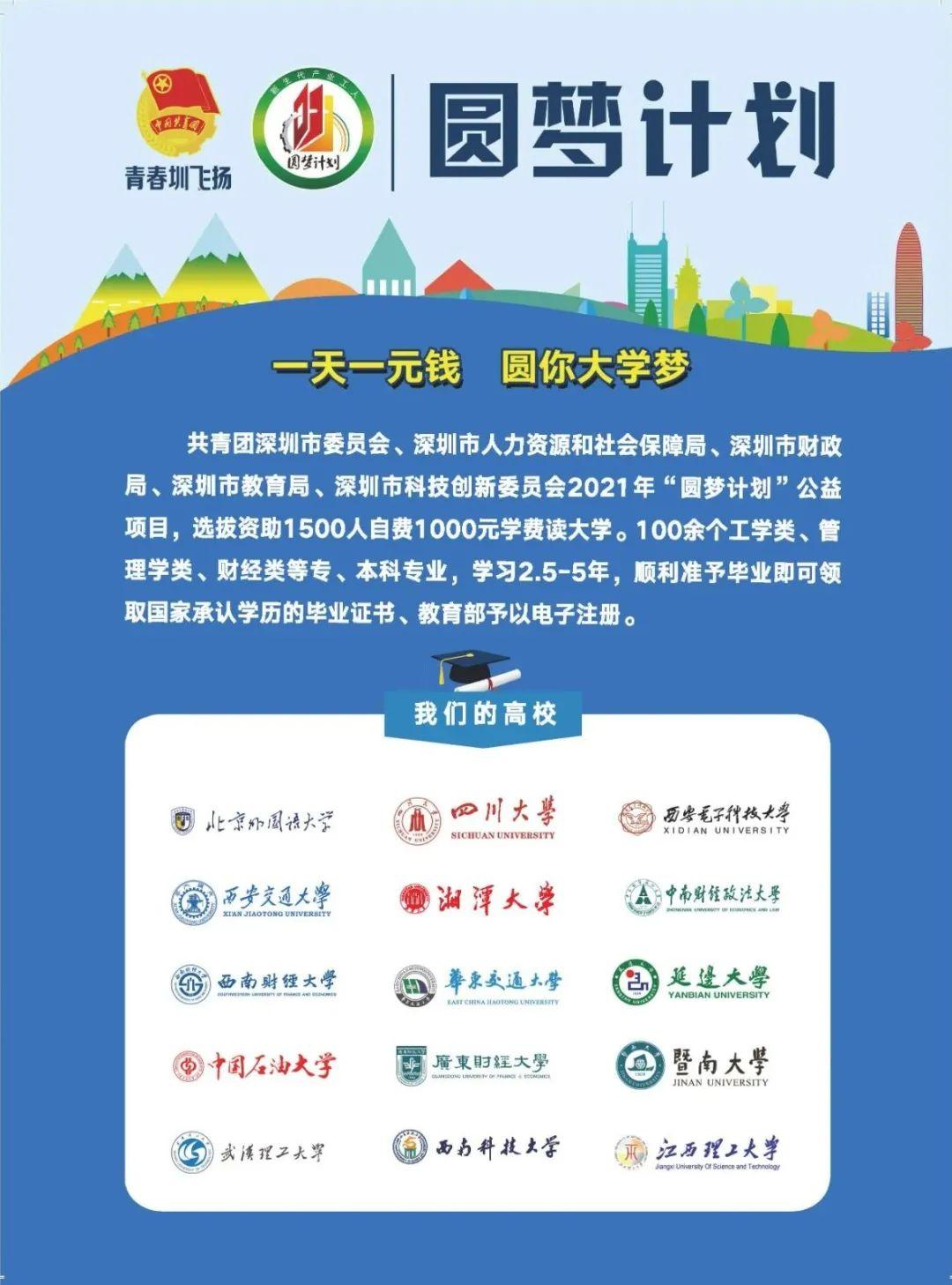 中国石油大学毕业证书图片