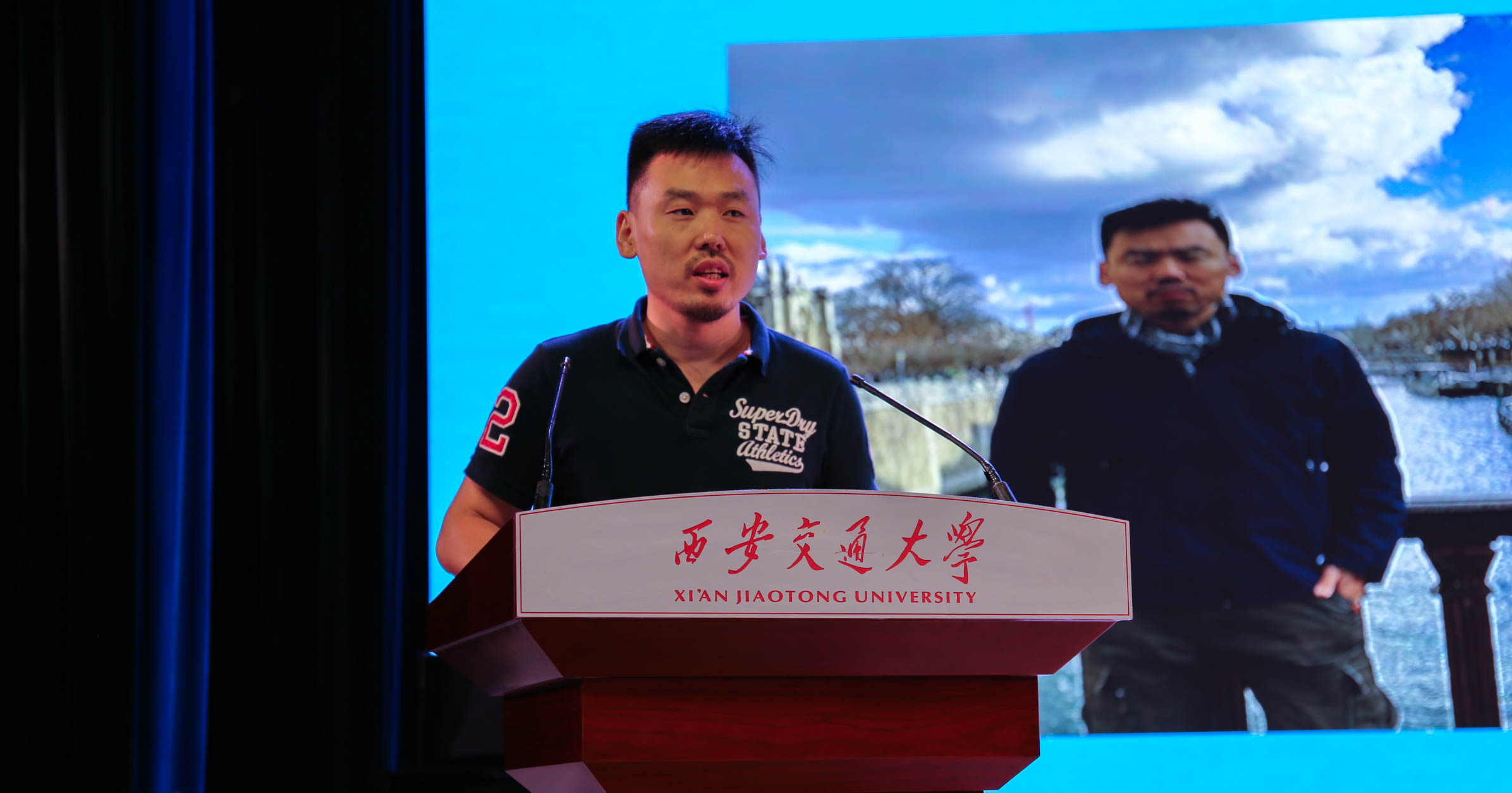 西安交通大学毕业条件