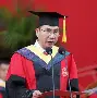 中南大学学历证书