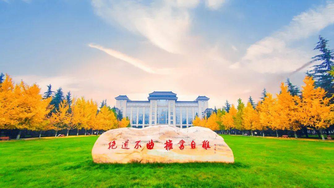 陕西师范大学是985还是211