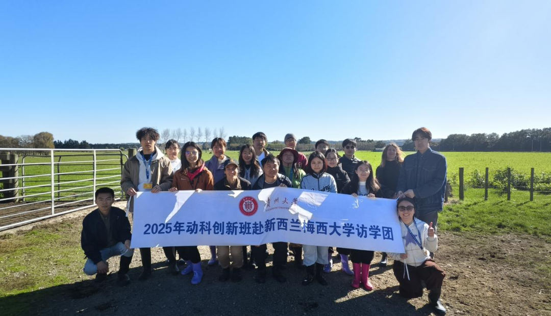 贵州大学毕业证要求