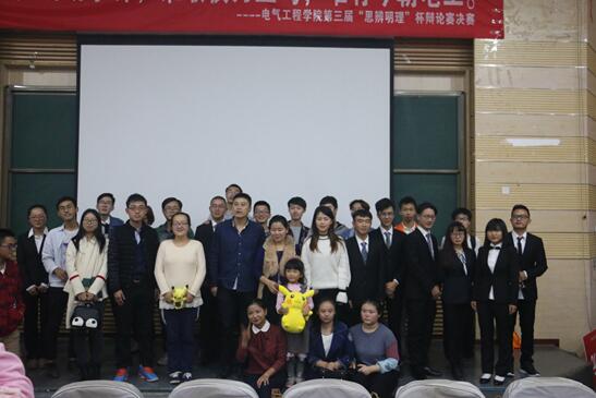 贵州大学毕业证要求 贵州大学毕业证要求