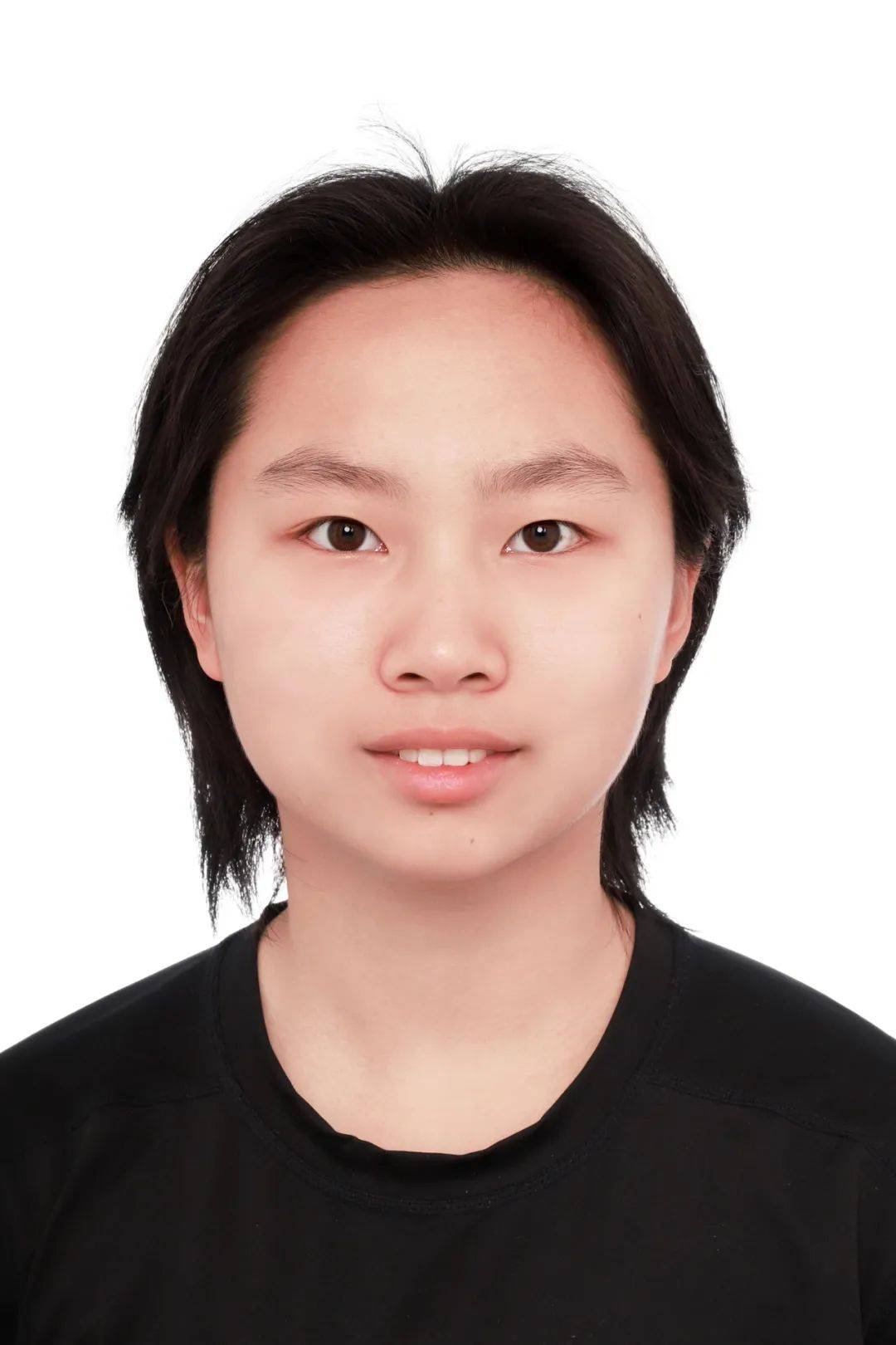 北京化工大学几年制