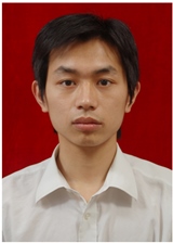 中山大学学历证书