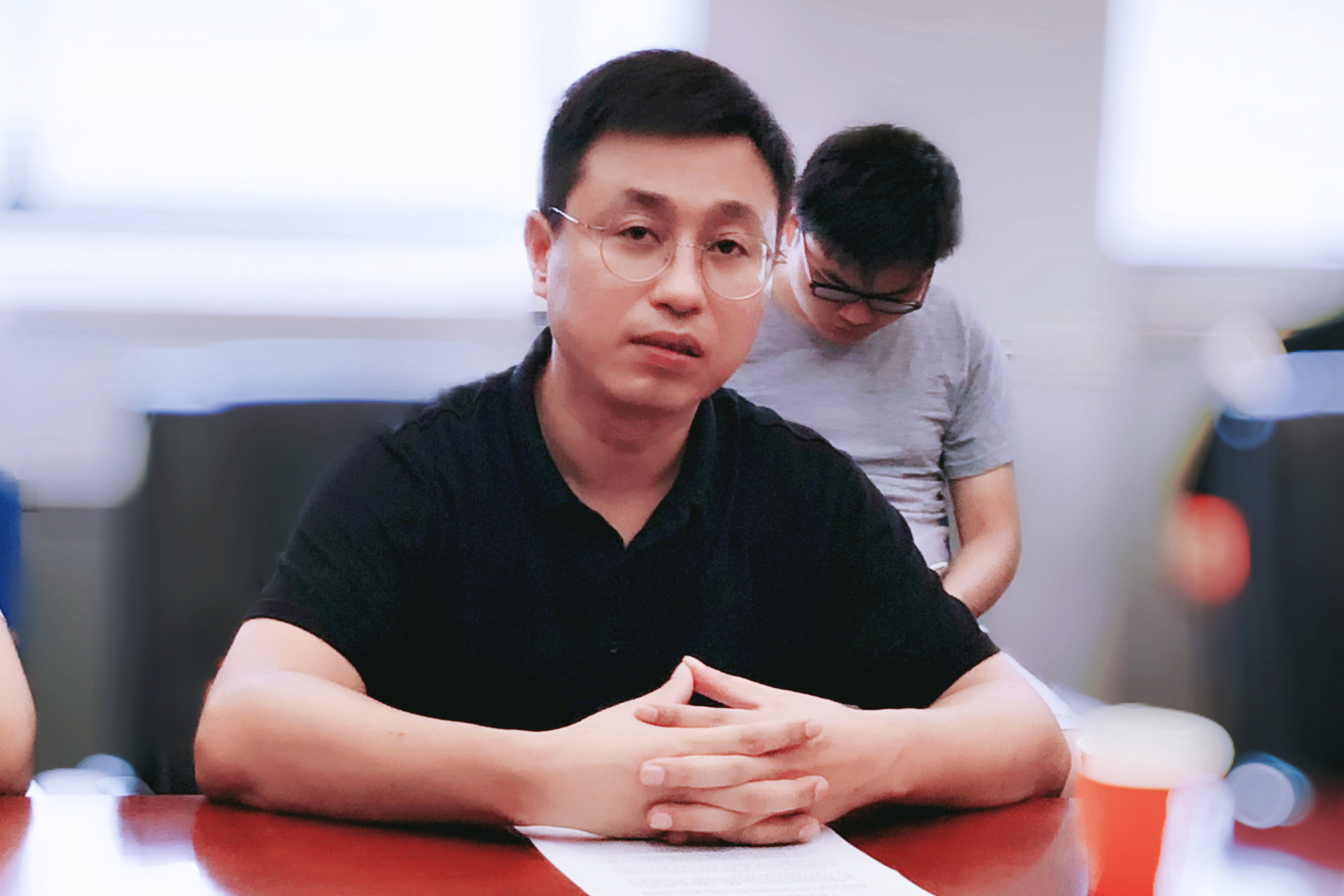 合肥工业大学文凭报考条件 合肥工业大学文凭报考条件