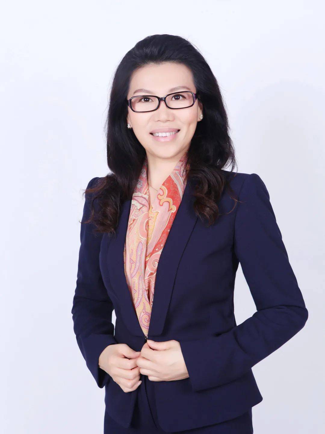 首都医科大学本科毕业去向去 首都医科大学本科毕业去向去