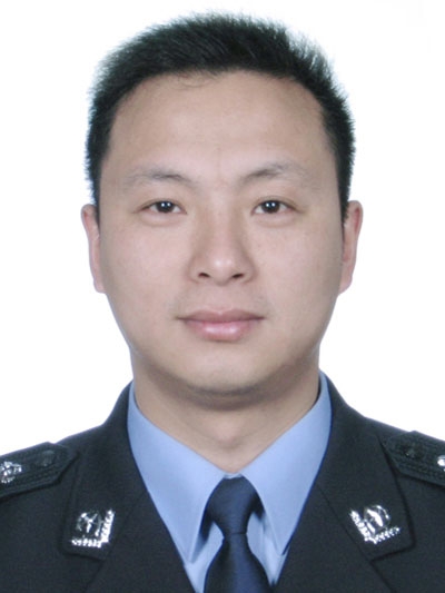 北京科技大学认可度高吗