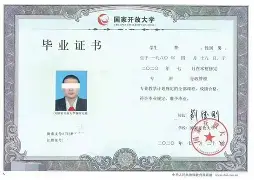 长安大学含金量