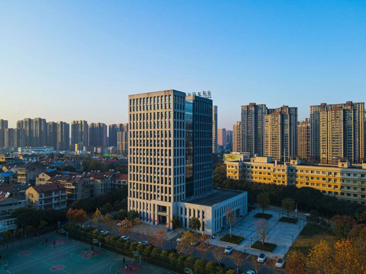 哈尔滨工程大学怎么