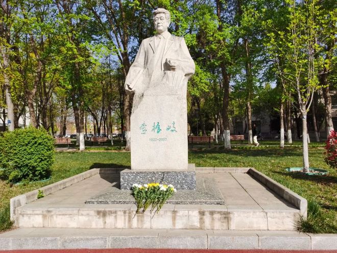 西北农林科技大学学历 西北农林科技大学学历