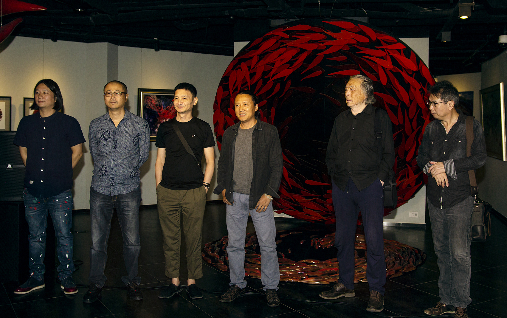 东北师范大学预科班