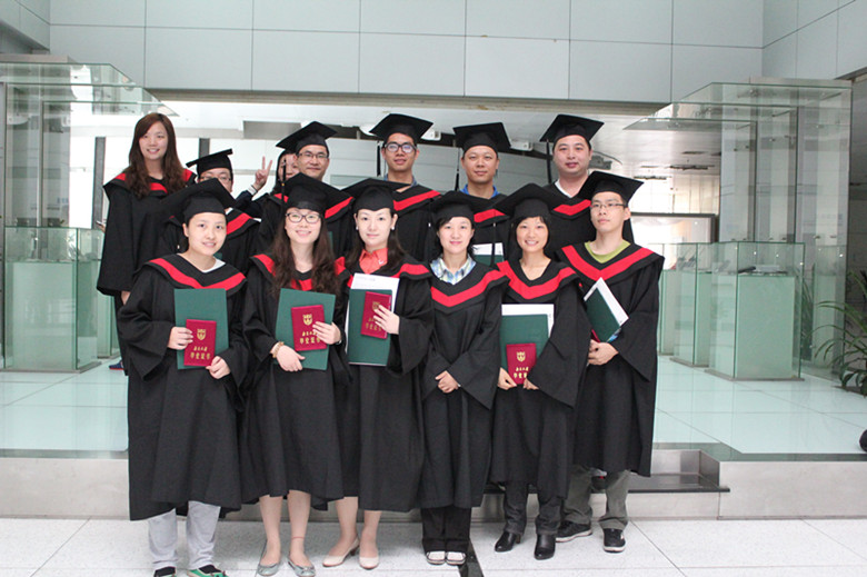 南京大学有大专文凭吗 南京大学有大专文凭吗