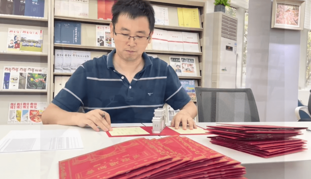 中国科学技术大学毕业证的研究所