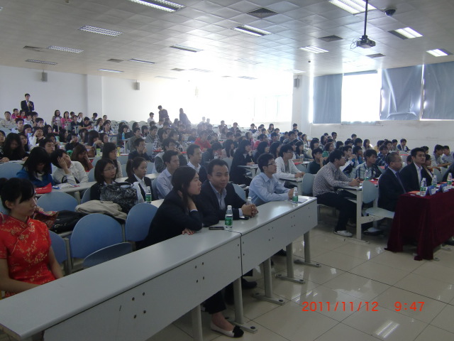 吉林大学毕业要求多少学分 吉林大学毕业要求多少学分