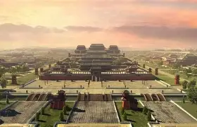 长安大学毕业条件