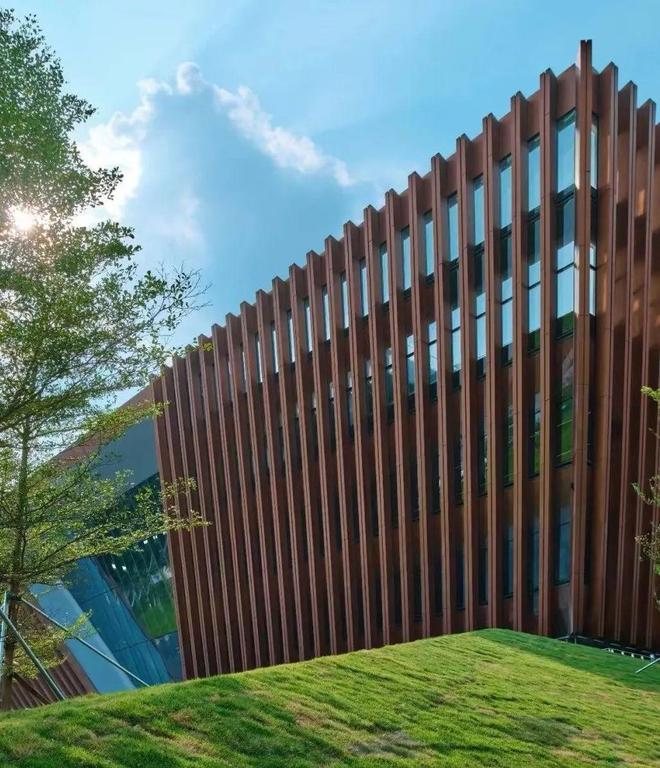 华南理工大学广州学院