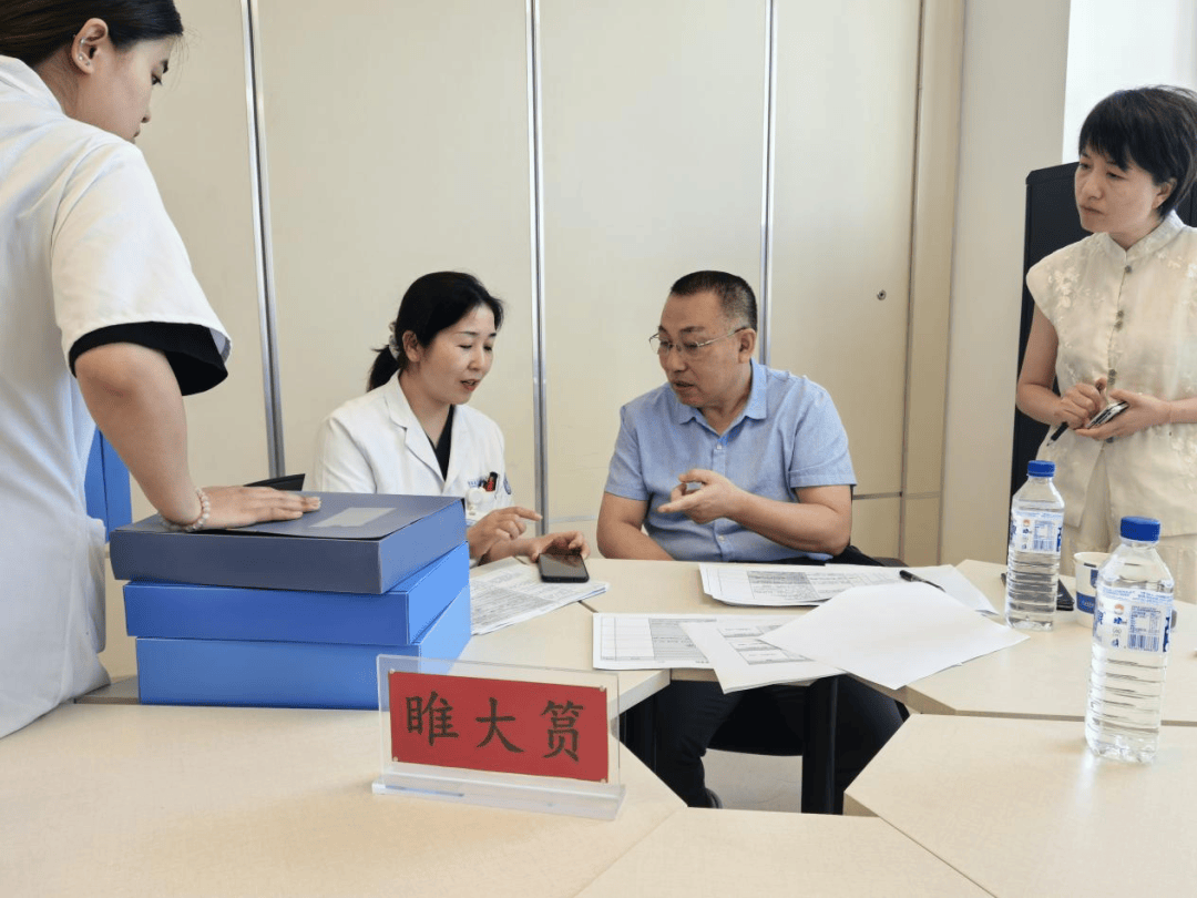 吉林大学本科证 吉林大学本科证