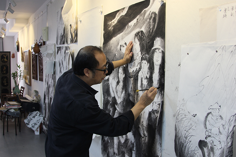 新疆大学毕业证模板