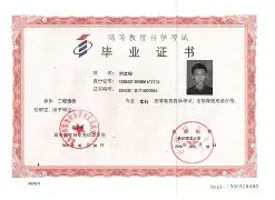 华东理工大学毕业证书可以考硕士学位吗