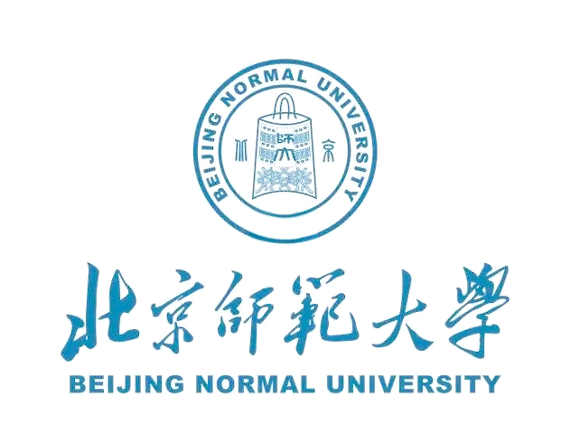 北京师范大学科德学院简介